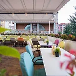 Penzion Kirov