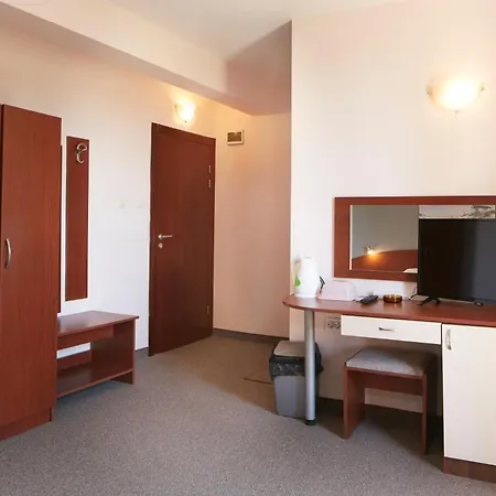 киров Равда