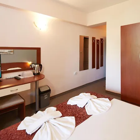 Kirov Guest house 3*