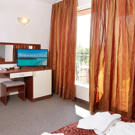 киров Къща за гости 4*