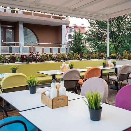 киров 4* Равда